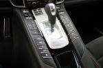 Porsche Panamera GTS 2013 года